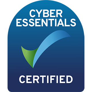 Cyber Essentials Certified - Issued to Creative Concern Limited. Issued by The IASME Consortium Ltd.