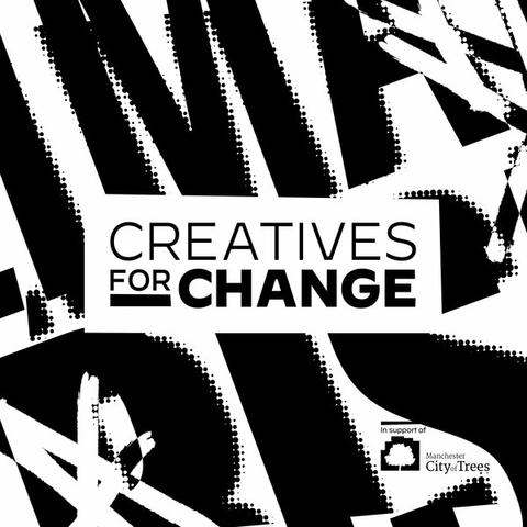 Creatives For Change