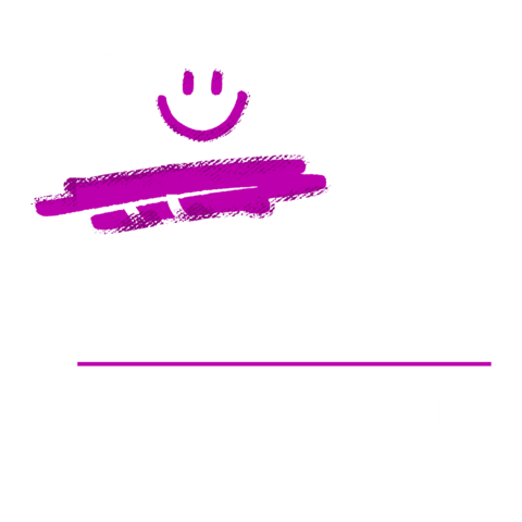 Do Not Smile - logo