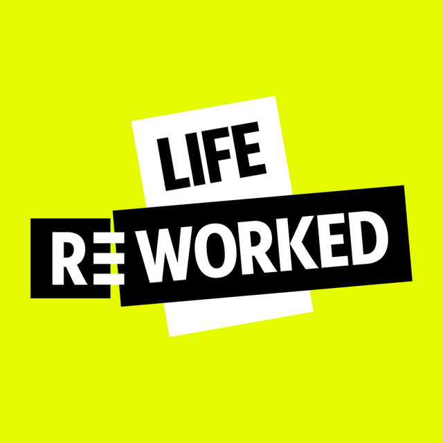 SLP Life Reworked